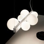 ICS Z3 WISZACA VESOI