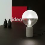 IDEA CEMENTO Z1 PODLOGOWA VESOI