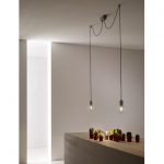 IDEA CEMENTO Z1 WISZACA VESOI