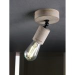 IDEA CEMENTO Z2 SUFIT VESOI