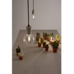 IDEA CEMENTO Z2 WISZACA VESOI