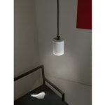 IDEA CEMENTO Z3 WISZACA VESOI