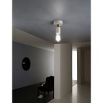 IDEA CEMENTO z1 SUFIT VESOI