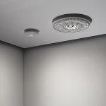 IDEA STUCCO Z1 SUFIT VESOI