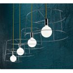 IDEA TELAIO Z1 WISZACA VESOI