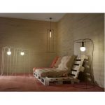 IDEA TELAIO Z2 PODLOGOWA VESOI