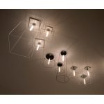 IDEA TELAIO Z2 SUFIT VESOI