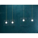 IDEA TELAIO Z2 WISZACA VESOI