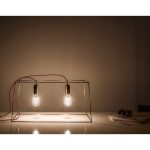 IDEA TELAIO Z3 PODLOGOWA VESOI