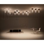 IDEA TELAIO z1 SUFIT VESOI