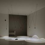 MTO Z1 WISZACA VESOI