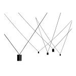 MTO Z3 WISZACA VESOI