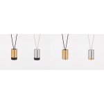 MTO Z4 WISZACA VESOI