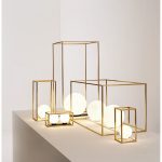 MULTIPLO Z1 PODLOGOWA VESOI