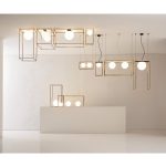 MULTIPLO Z1 SUFIT VESOI