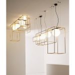 MULTIPLO Z1 WISZACA VESOI