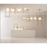 MULTIPLO Z2 PODLOGOWA VESOI