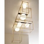 MULTIPLO Z2 SUFIT VESOI