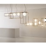 MULTIPLO Z2 WISZACA VESOI