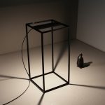 MULTIPLO Z3 PODLOGOWA VESOI