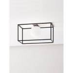 MULTIPLO Z3 SUFIT VESOI