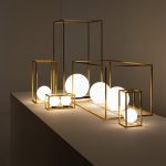 MULTIPLO Z4 PODLOGOWA VESOI