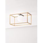 MULTIPLO Z4 SUFIT VESOI