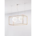 MULTIPLO Z4 WISZACA VESOI