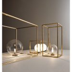 MULTIPLO Z5 PODLOGOWA VESOI