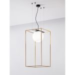 MULTIPLO Z5 WISZACA VESOI