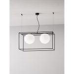 MULTIPLO Z6 WISZACA VESOI