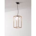 MULTIPLO Z7 WISZACA VESOI