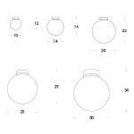 PALLA W3 SUFIT VESOI