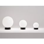 PALLA Z1 PODLOGOWA VESOI