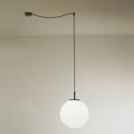 PALLA Z1 WISZACA VESOI