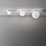 PALLA Z2 SUFIT VESOI