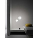 PALLA Z2 WISZACA VESOI