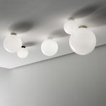 PALLA Z3 SUFIT VESOI