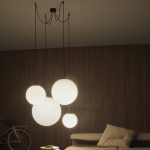 PALLA Z3 WISZACA VESOI