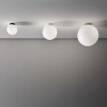 PALLA Z4 SUFIT VESOI