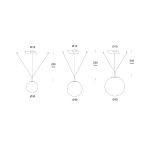 PALLATRE W1 WISZACA VESOI