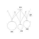 PALLATRE W2 WISZACA VESOI