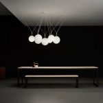 PALLATRE Z1 WISZACA VESOI