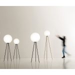 PALLATRE Z2 PODLOGOWA VESOI