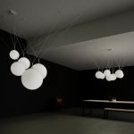 PALLATRE Z2 WISZACA VESOI