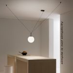 PALLATRE Z3 WISZACA VESOI