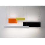 PANTONE Z1 WISZACA VESOI