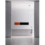 PANTONE Z2 WISZACA VESOI