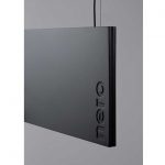 PANTONE Z3 WISZACA VESOI