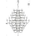SCAR W1 WISZACA VESOI